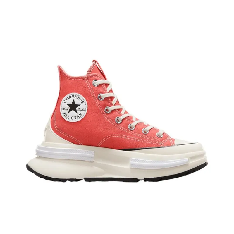 Run Star Converse Legacy Cx High 'Late Night Ember'-1