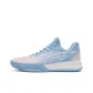 Blue Pink