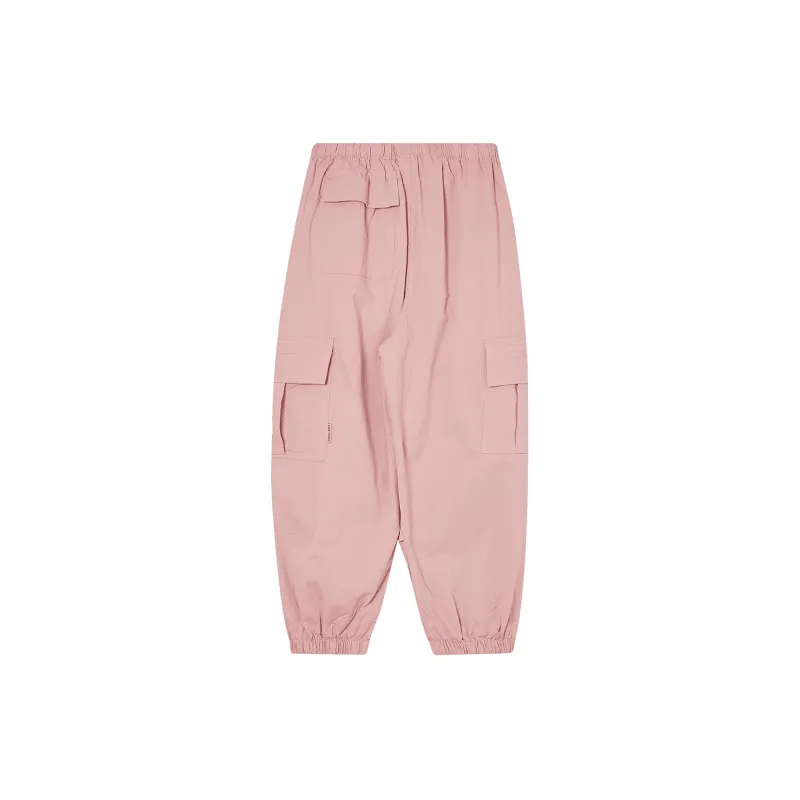 QYPRF Casual Pants Women's-16