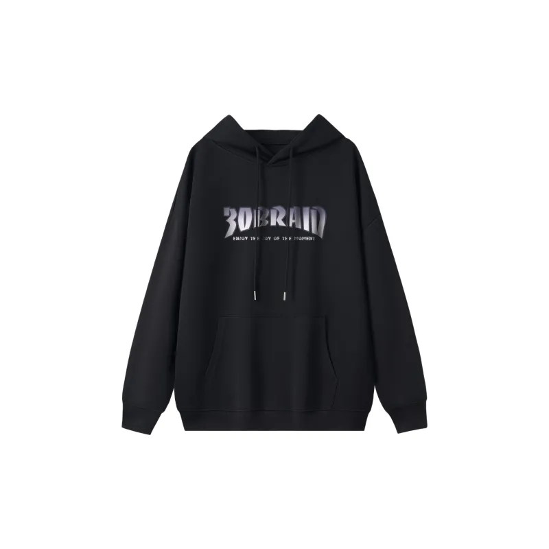 30BRAID Sweatshirts Unisex-11