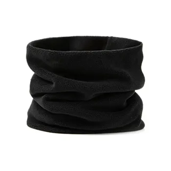 AAJF Scarves Unisex