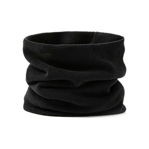 AAJF Scarves Unisex