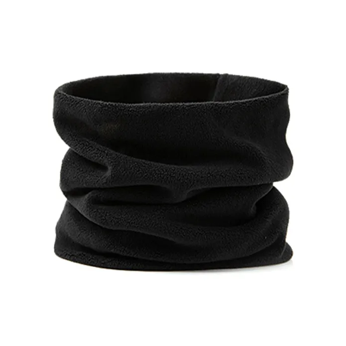AAJF Scarves Unisex-6