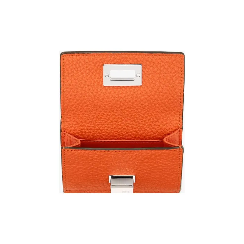 FENDI Wallets-3