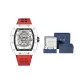 9130-China Red