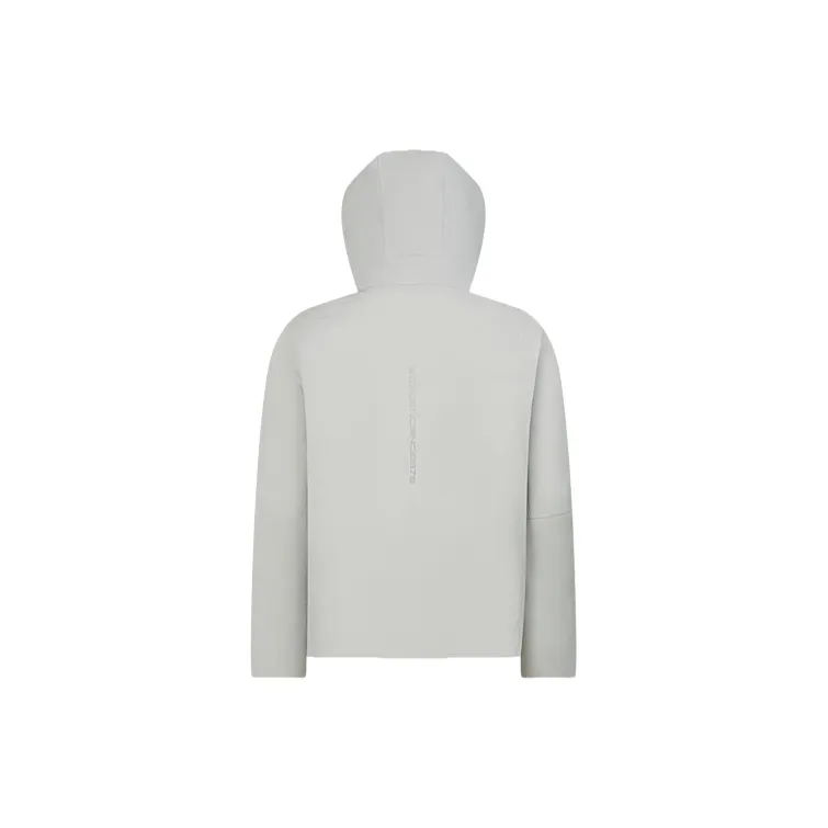 BOSIDENG Down Jackets Men-6