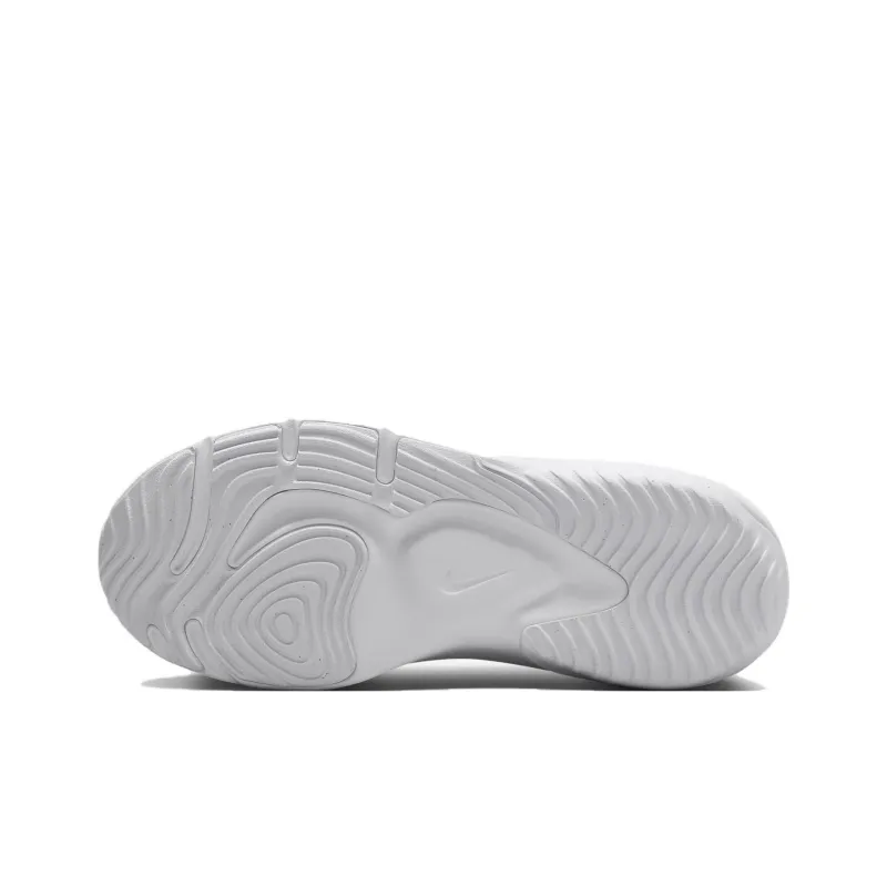Nike Legend Essential 3 Next Nature 'Pure Platinum University Red'-5