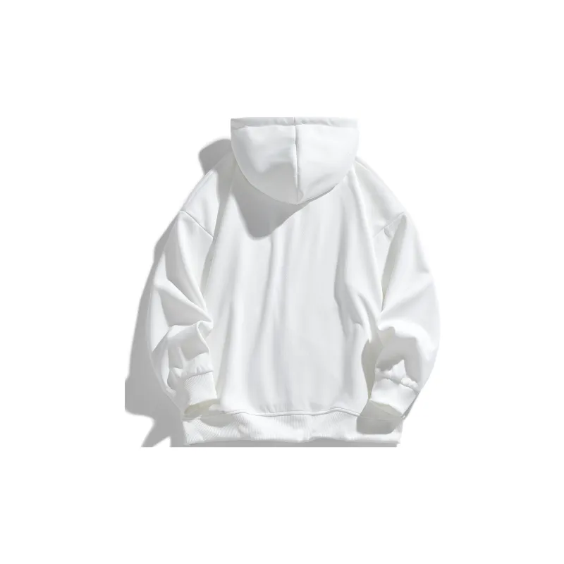 YooMore Sweatshirts Unisex-6