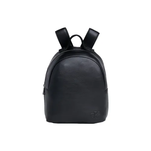 Calvin Klein Backpacks