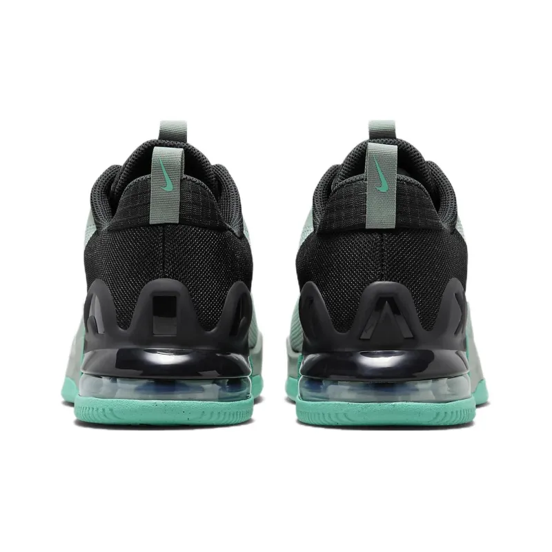 Nike Air Max Alpha Mica Green White-4