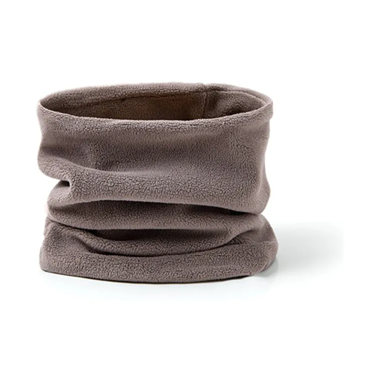 AAJF Scarves Unisex-4