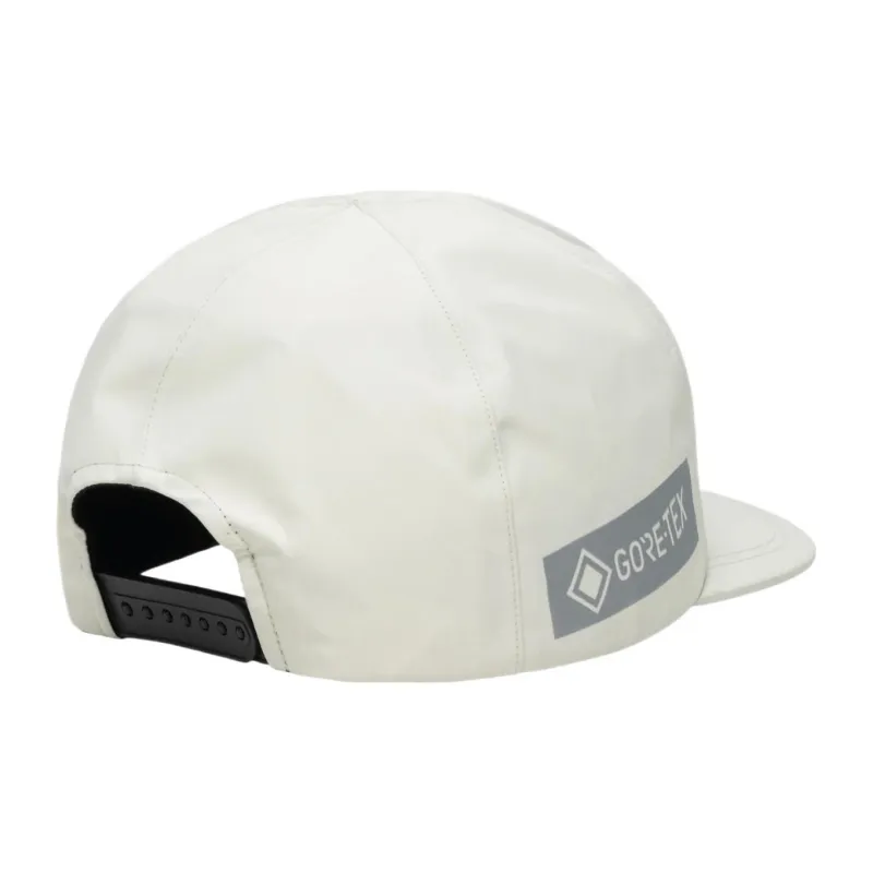 Stussy Gore Tex Recycled Cap-3