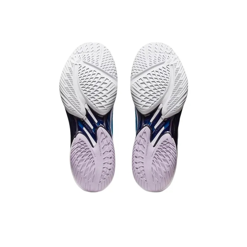 Asics Sky Elite Ff 2 'Island Blue Indigo'-5