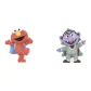 Confirmed-Elmo Backpack+Count (Open)