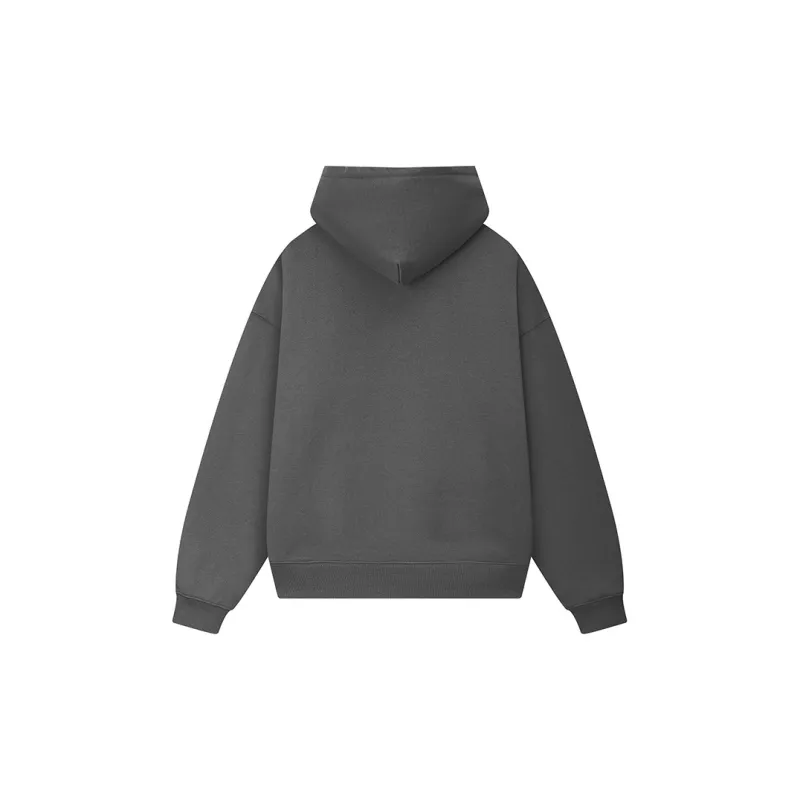 Hazzuah Sweatshirts Unisex-11