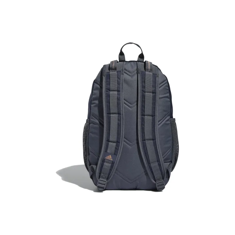 Adidas Excel Backpack Shadow Navy/Onix-1
