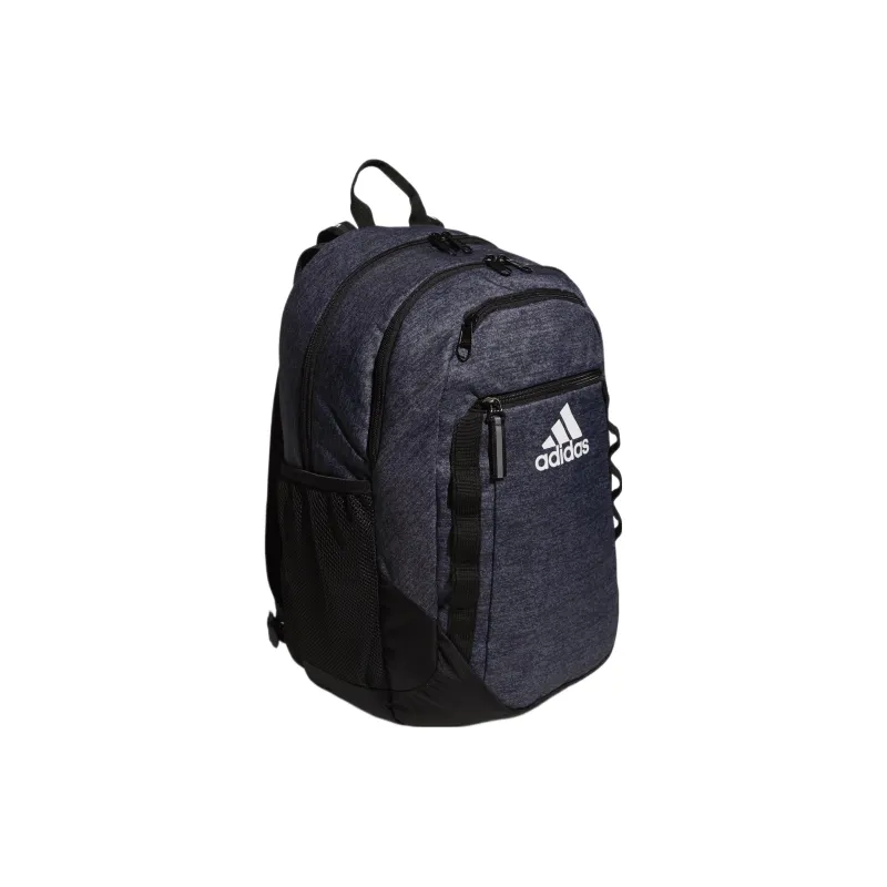 Adidas Free Shipping With AdiClub Excel Backpack-1