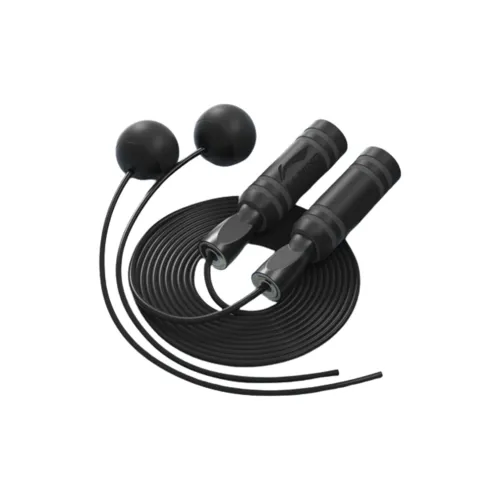 Musical Instruments & Accessories