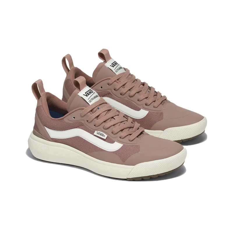 UltraRange Vans Exo Mte 'Mauve Mist'-2