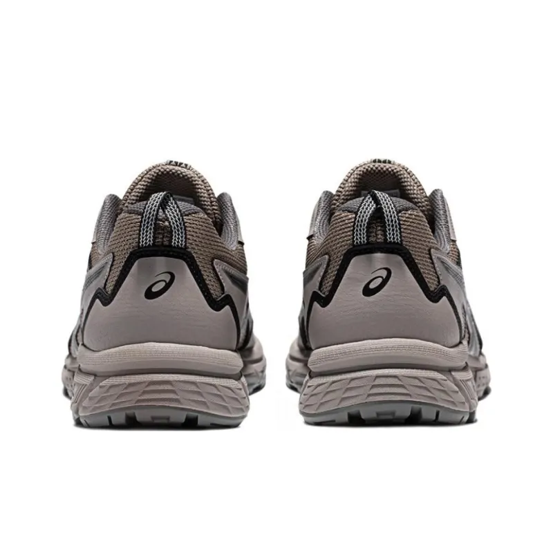 Asics Gel Venture 8 'Dark Rock Grey'-3