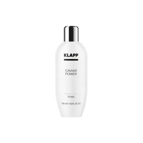 KLAPP 토너 로션 남녀공용