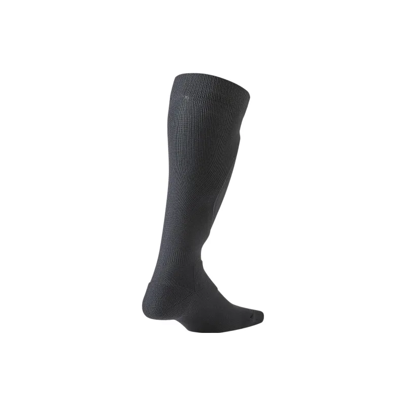 Nike Knee Pads-1