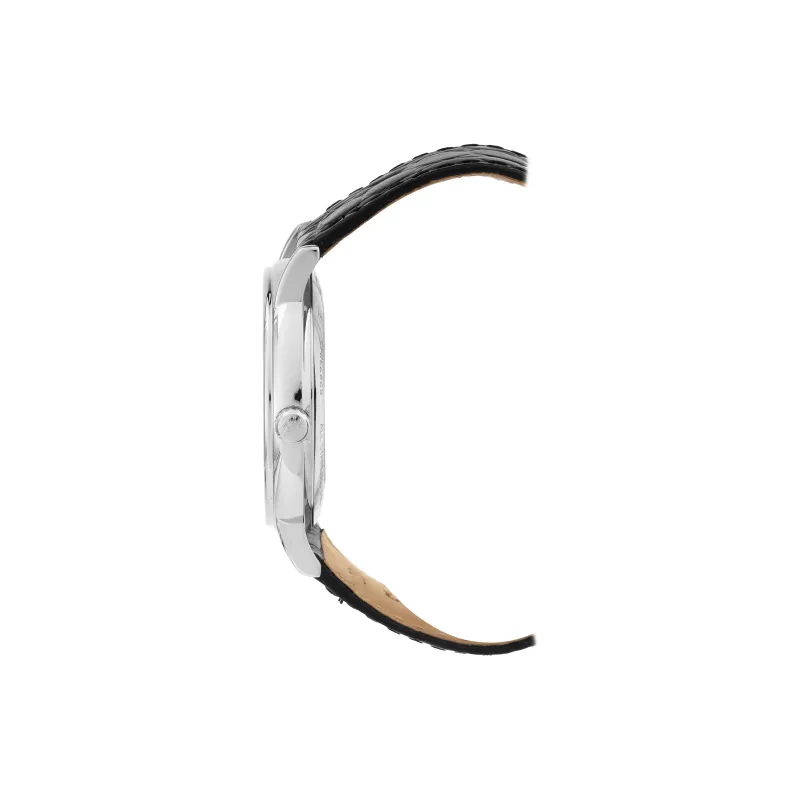 LONGINES Presence L4.921.4.12.2-1