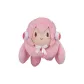 Octopus Melody