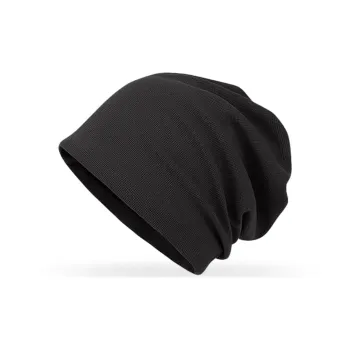 Youyoulan Polyester Beanies Unisex