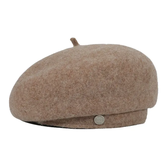 CMFY Berets Women's-5