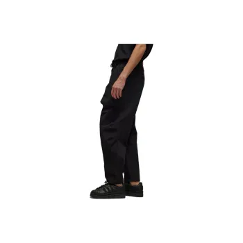 Adidas Y 3 Gore Tex Hard Shell Pants