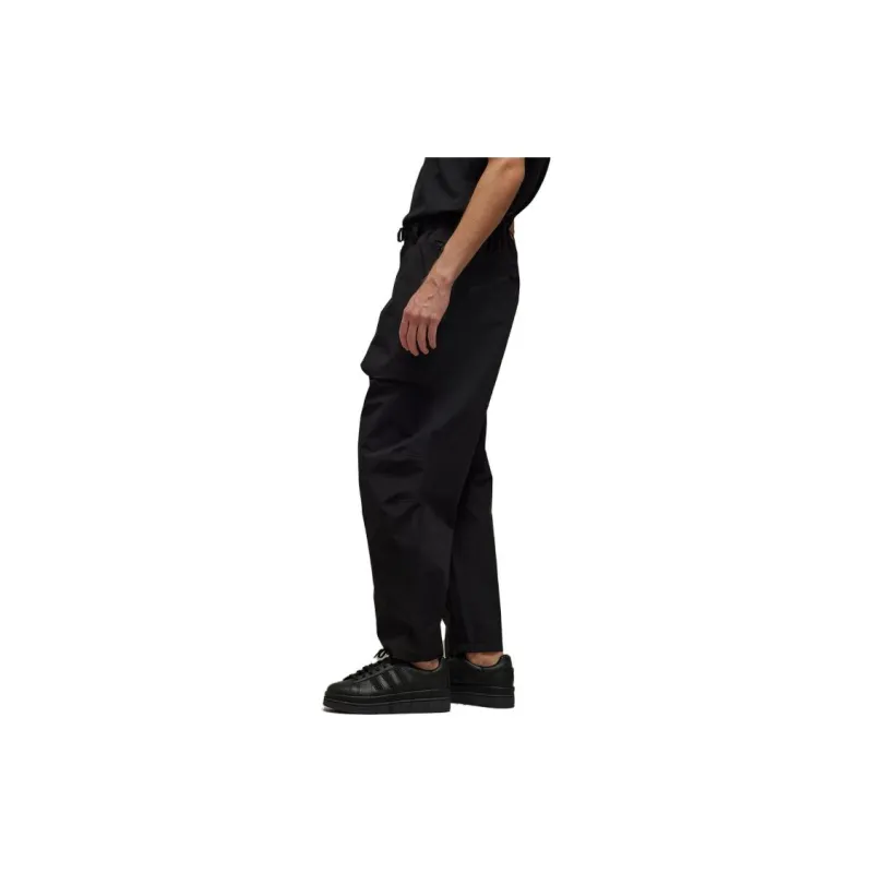 Adidas Y 3 Gore Tex Hard Shell Pants-1