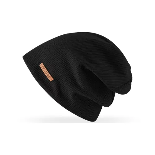 Youyoulan Beanies Unisex