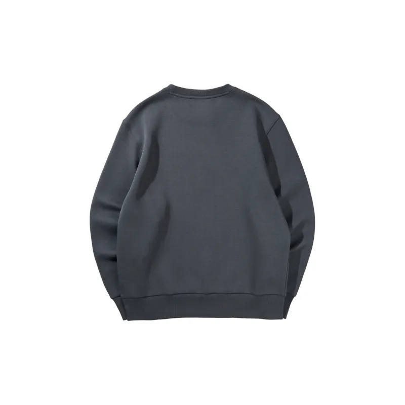 HLA Chinese Dragon Series Sweatshirt Men's-4