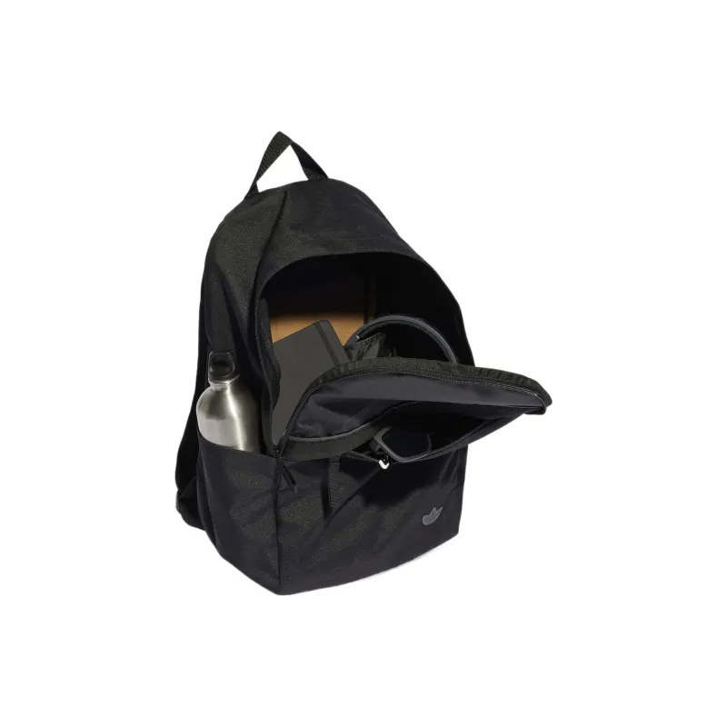 Adidas Originals Backpack-3