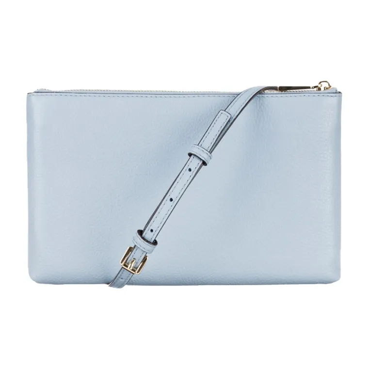 MICHAEL KORS MICHAEL KORS Luggage Collection Clutches-3