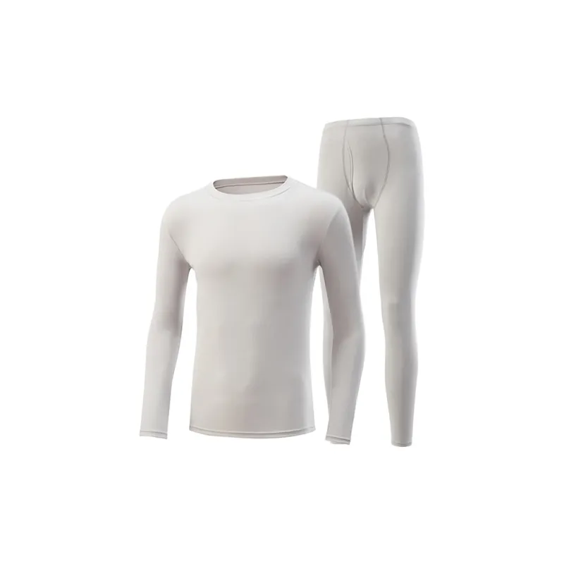 HLA Men Thermal Sets-6