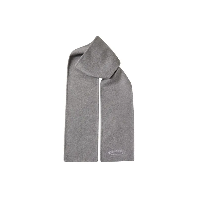Teenie Weenie Coats Women's Medium Gray-2