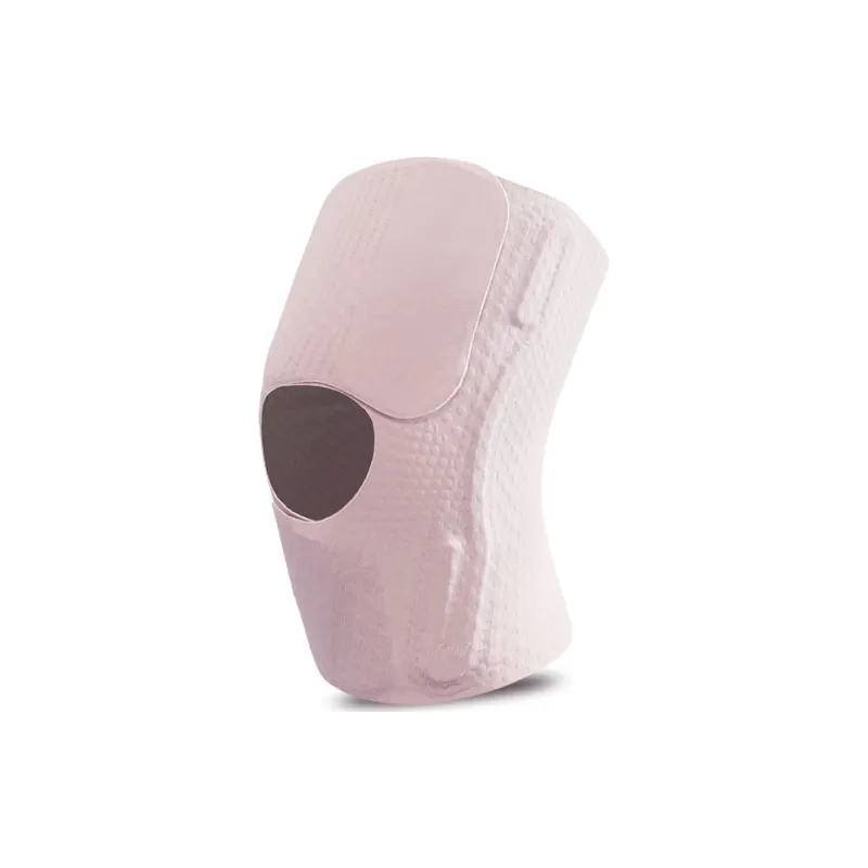 Sheng Kun Running Fitness Yoga Dance Unisex Nylon Elastane Knee Pads-1