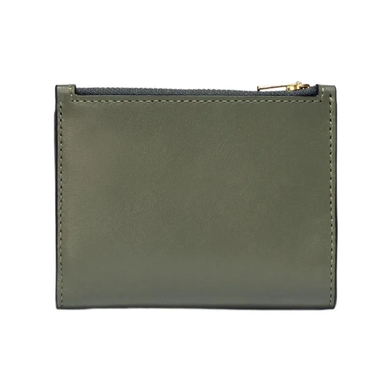 COACH Bifold Wallets-1