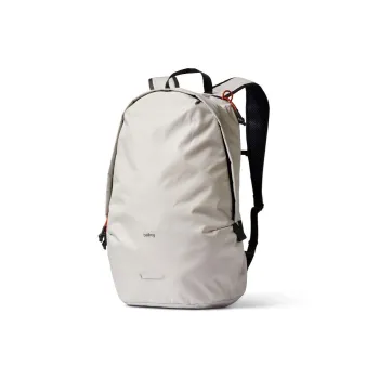 BELLROY Backpacks