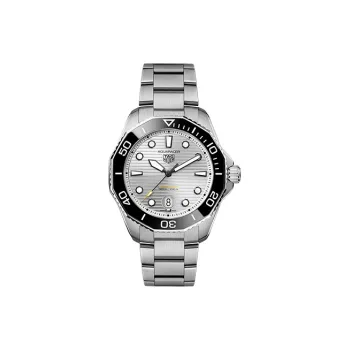 TAG HEUER AquaRacer WBP201C.BA0632