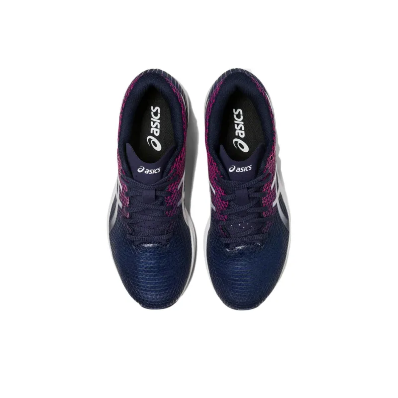 Asics Lyteracer 4 'Midnight Fuchsia' Women's-4