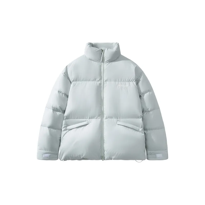 Lilbetter Down Jackets Unisex Pink XL - POIZON
