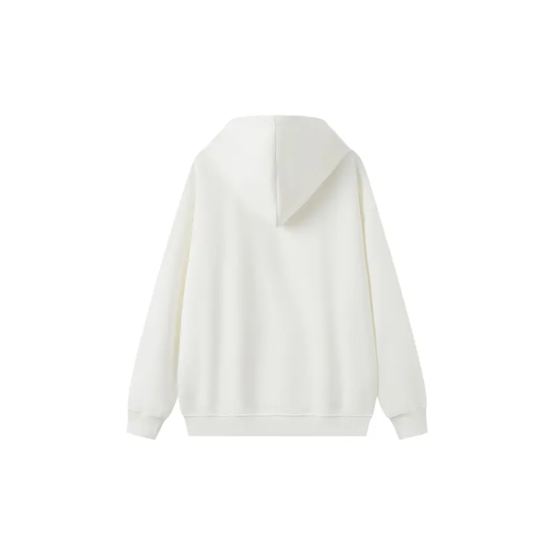 30BRAID Sweatshirts Unisex-1