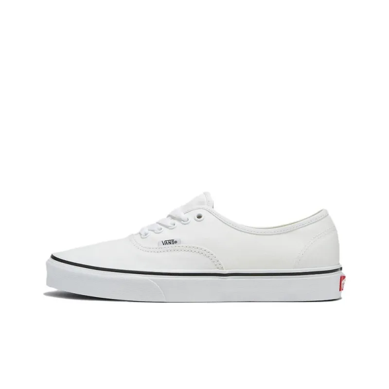 Authentic Vans 'Glow'-0