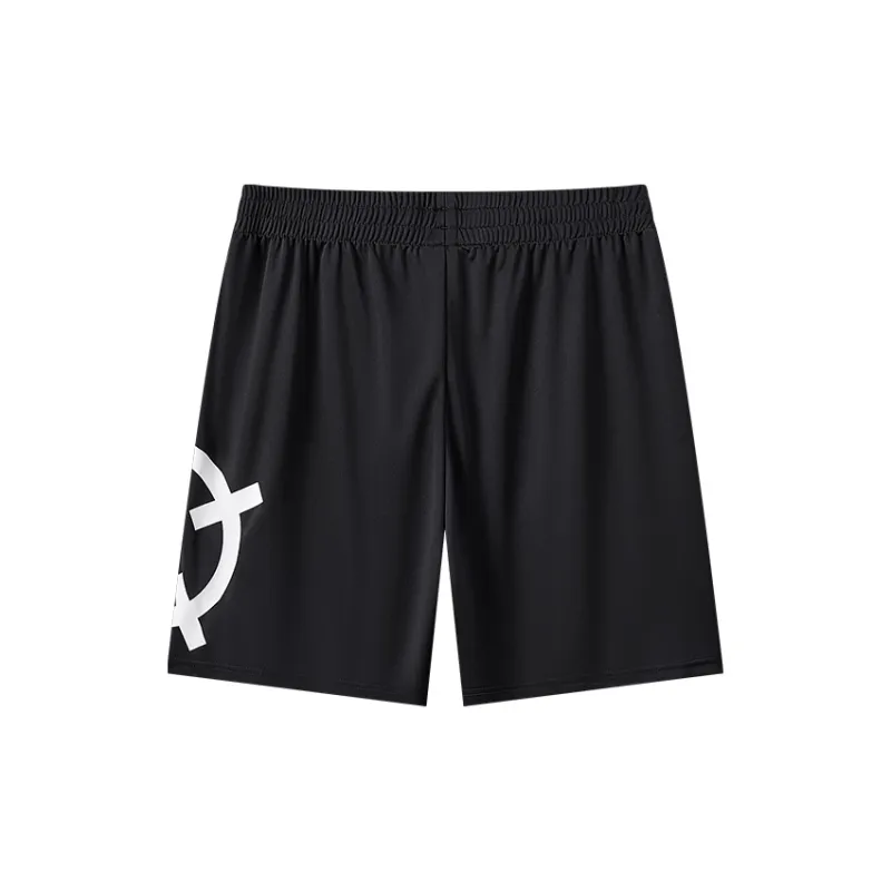 RIGORER Casual Shorts Unisex-1