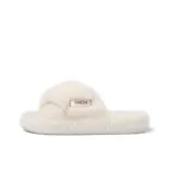 Frost White