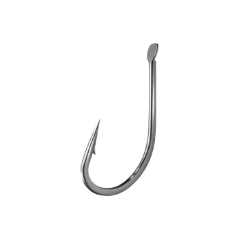 Long rock Fish Hook