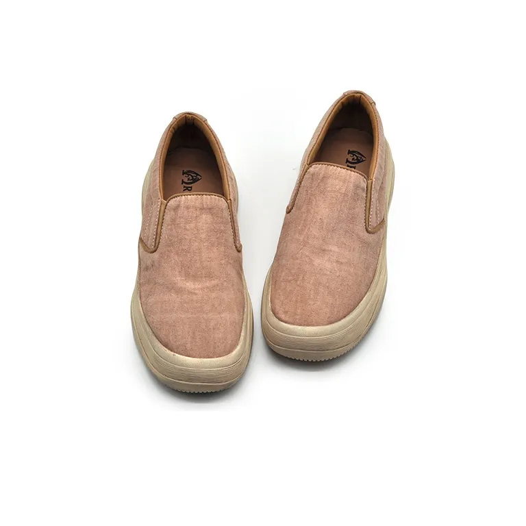 ARTMU Casual Single Shoes 2.5cm Women's-9
